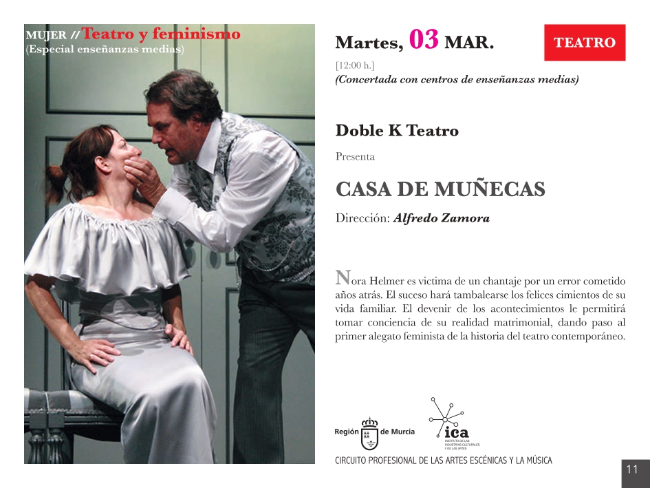 Programa Teatro Guerra 2020 _page-0011.jpg